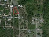 15739 Forest Road - Photo 4