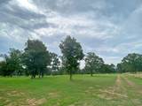 15739 Forest Road - Photo 40