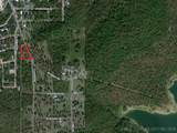 15739 Forest Road - Photo 5