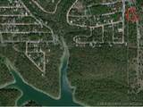 15739 Forest Road - Photo 6