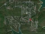 15739 Forest Road - Photo 7