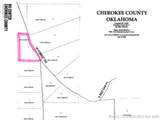 15739 Forest Road - Photo 8