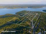 36357 Cedar Road - Photo 1