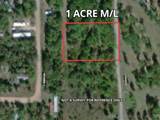 36357 Cedar Road - Photo 2