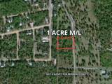 36357 Cedar Road - Photo 3