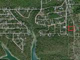 36357 Cedar Road - Photo 4