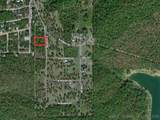 36357 Cedar Road - Photo 5