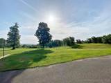 36422 Pine Road - Photo 15