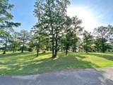 36422 Pine Road - Photo 16