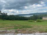 36422 Pine Road - Photo 2