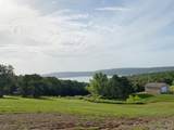36422 Pine Road - Photo 20