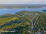36422 Pine Road - Photo 3