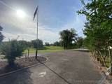 15831 Dogwood Road - Photo 12