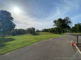 15831 Dogwood Road - Photo 13