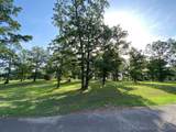 15831 Dogwood Road - Photo 15