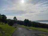 15831 Dogwood Road - Photo 20
