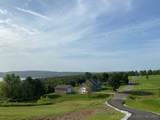 15831 Dogwood Road - Photo 22
