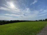 15831 Dogwood Road - Photo 23