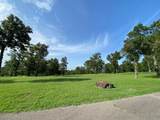 15831 Dogwood Road - Photo 25
