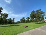 15831 Dogwood Road - Photo 26