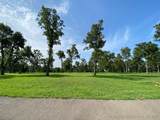 15831 Dogwood Road - Photo 27