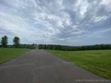 15831 Dogwood Road - Photo 30