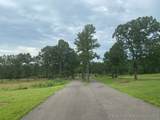 15831 Dogwood Road - Photo 32