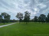 15831 Dogwood Road - Photo 34