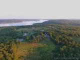 15831 Dogwood Road - Photo 4