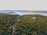 15831 Dogwood Road - Photo 5