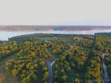 15831 Dogwood Road - Photo 6