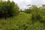 01 3800 Road - Photo 16