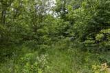 01 3800 Road - Photo 19