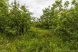 01 3800 Road - Photo 20
