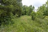 01 3800 Road - Photo 21
