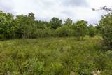 01 3800 Road - Photo 22