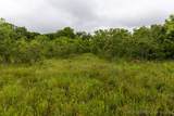 01 3800 Road - Photo 23