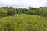 01 3800 Road - Photo 24