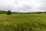 01 3800 Road - Photo 25