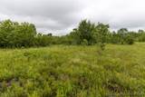 01 3800 Road - Photo 26