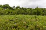 01 3800 Road - Photo 27