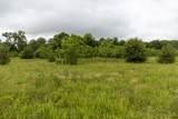 01 3800 Road - Photo 28