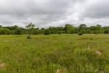 01 3800 Road - Photo 29