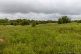 01 3800 Road - Photo 30