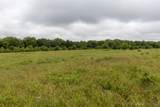 01 3800 Road - Photo 31