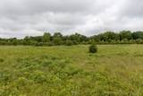 01 3800 Road - Photo 32
