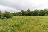 01 3800 Road - Photo 34