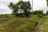 01 3800 Road - Photo 37