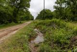 01 3800 Road - Photo 38