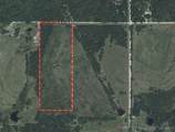 01 3800 Road - Photo 39
